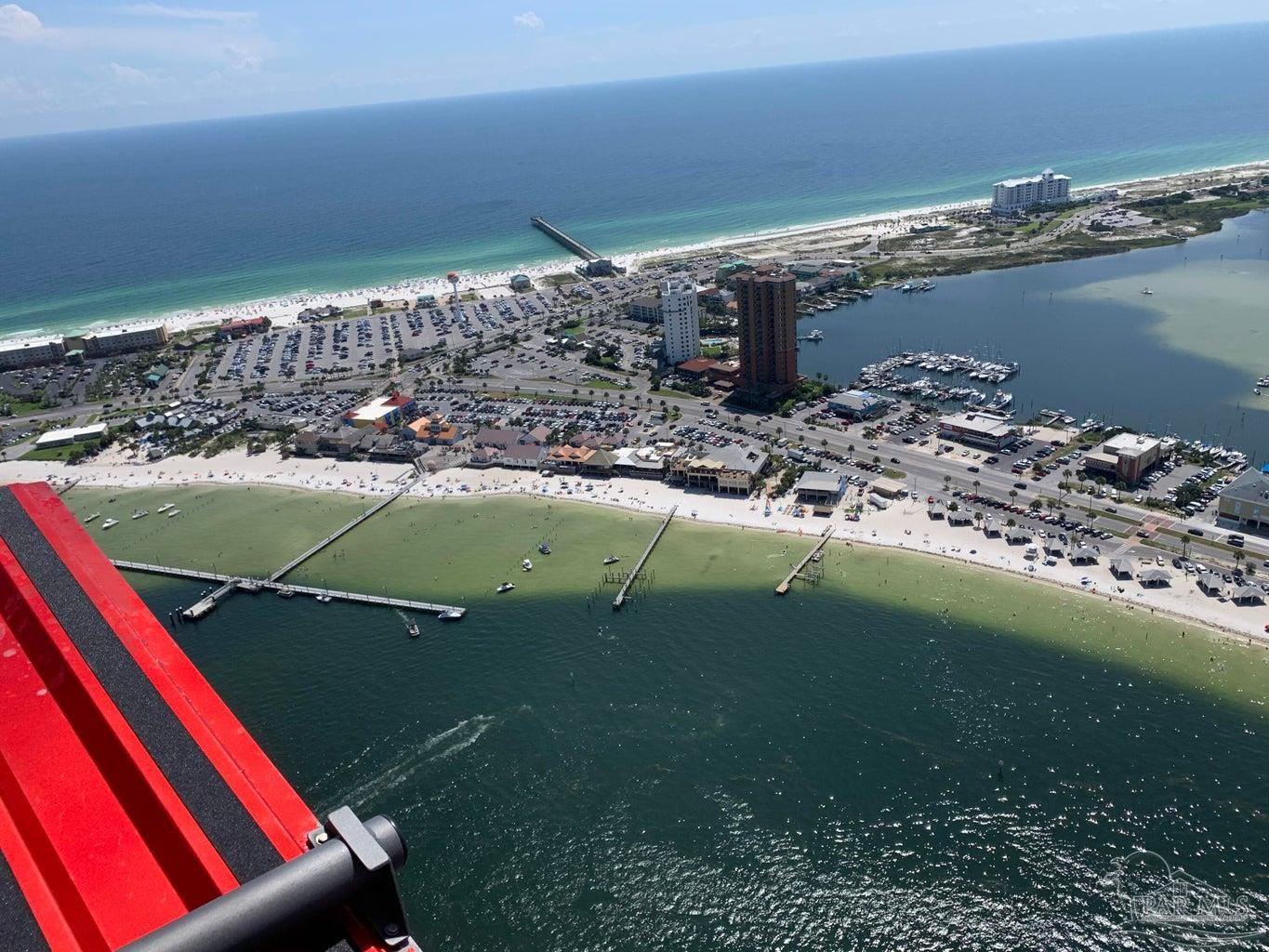 Pensacola, Florida, 32507, United States, 3 Bedrooms Bedrooms, ,2 BathroomsBathrooms,Residential,For Sale,1778052