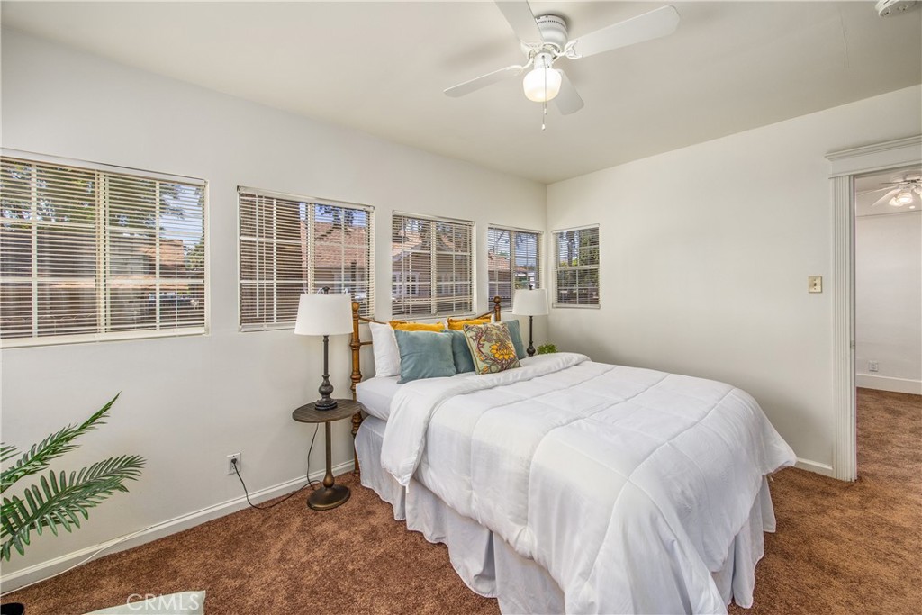 Riverside, California, 92506, United States, ,Residential,For Sale,1926260