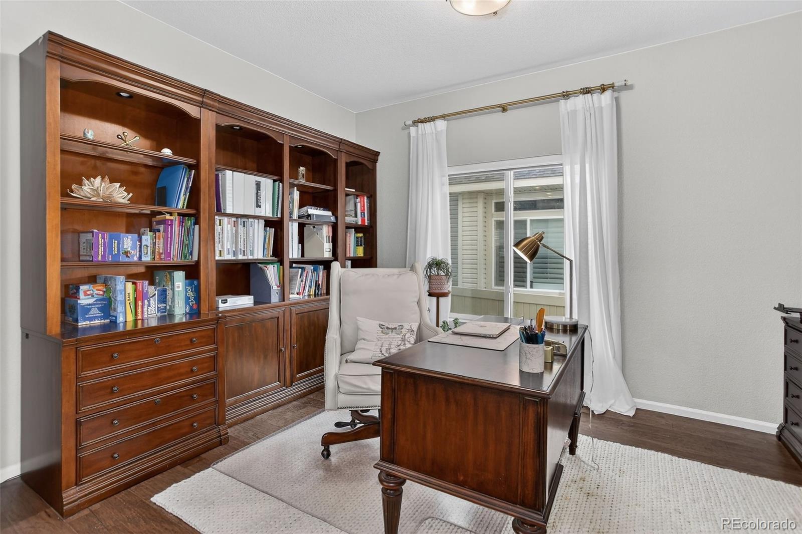 Johnstown, Colorado, 80534, United States, 3 Bedrooms Bedrooms, ,1 BathroomBathrooms,Residential,For Sale,1992924