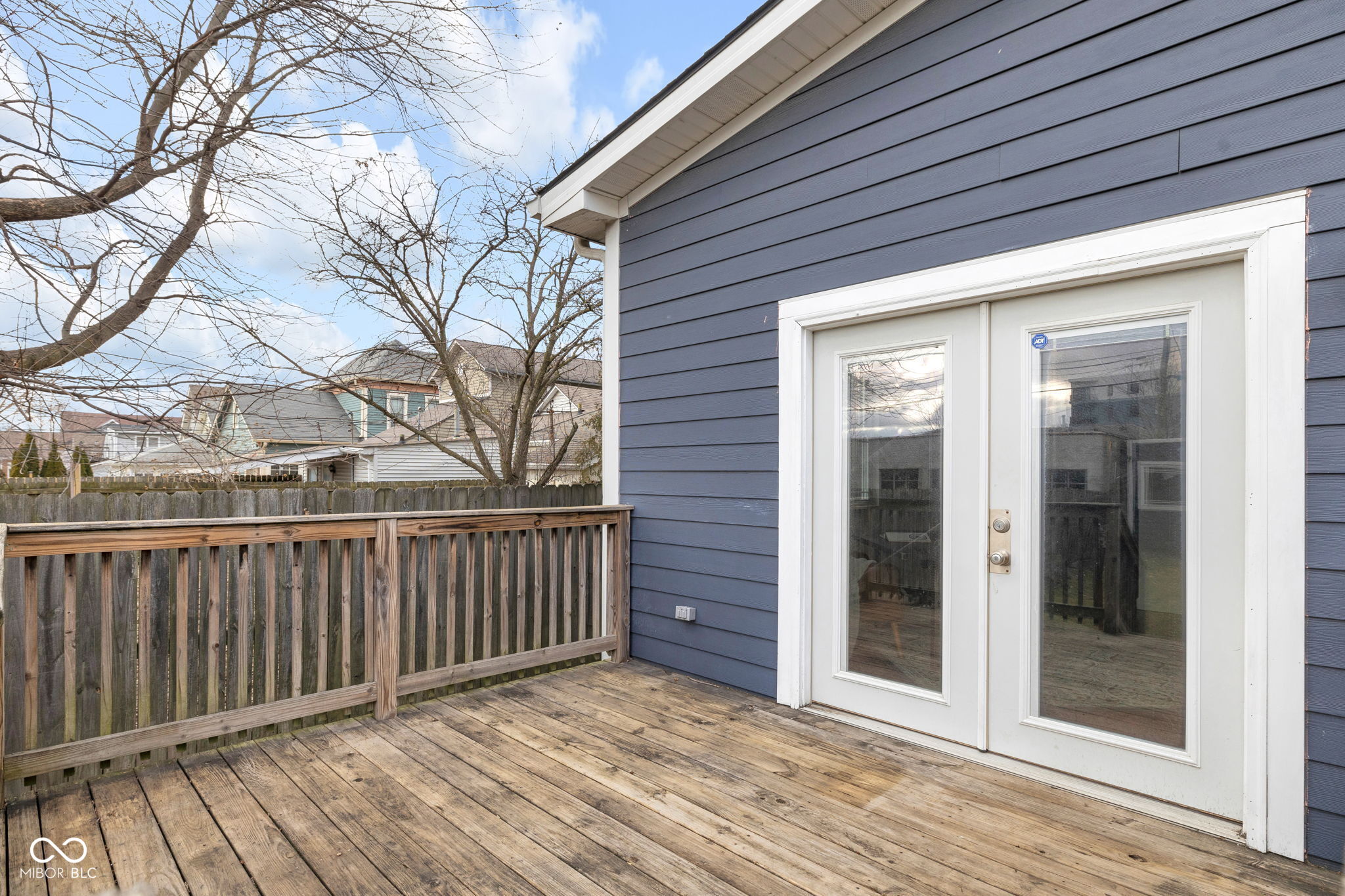 Indianapolis, Indiana, 46203, United States, ,Residential,For Sale,2010701