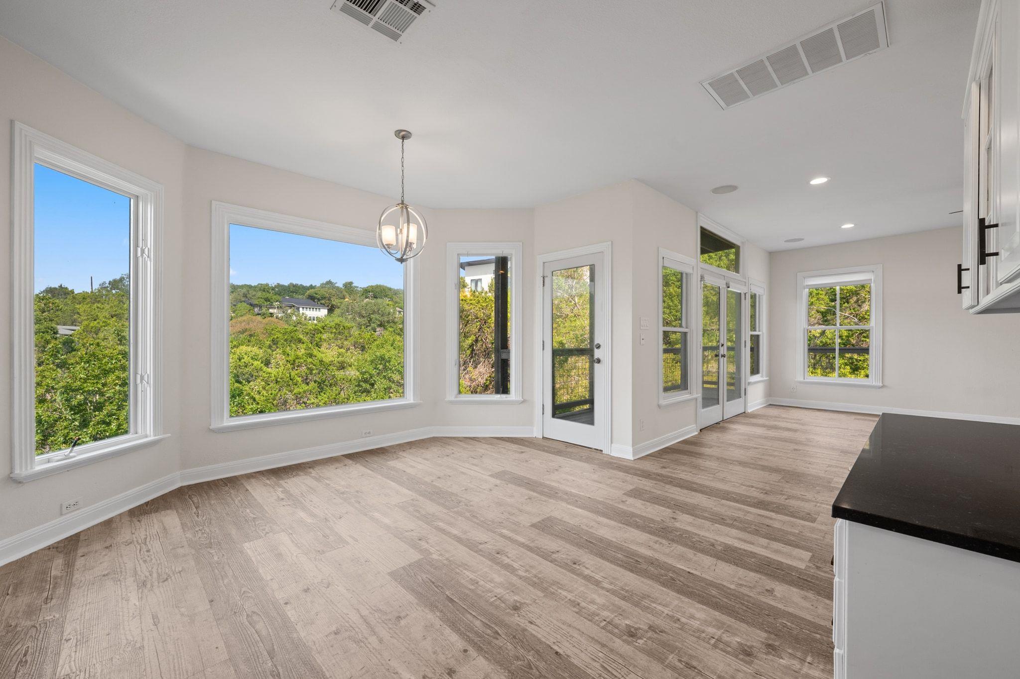 Austin, Texas, 78746, United States, 4 Bedrooms Bedrooms, ,4 BathroomsBathrooms,Residential,For Sale,1974228