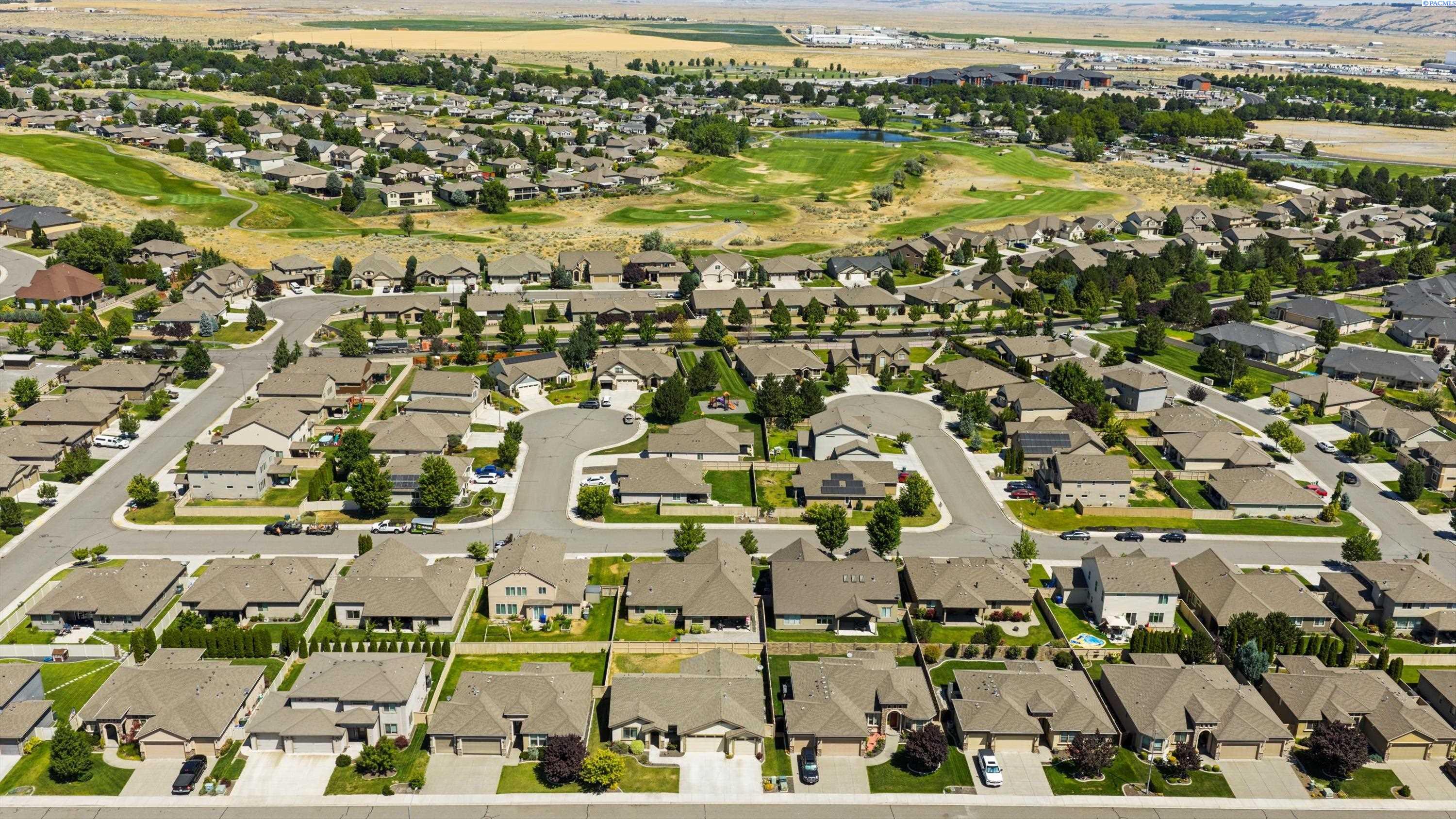 Richland, Washington, 99354, United States, 3 Bedrooms Bedrooms, ,2 BathroomsBathrooms,Residential,For Sale,1896289