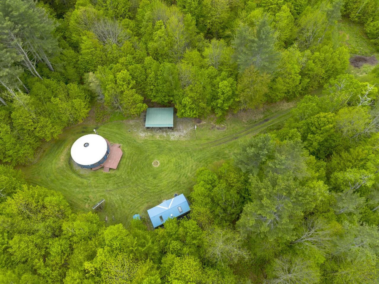 Moretown, Vermont, 05660, United States, 1 Bedroom Bedrooms, ,Residential,For Sale,1826788