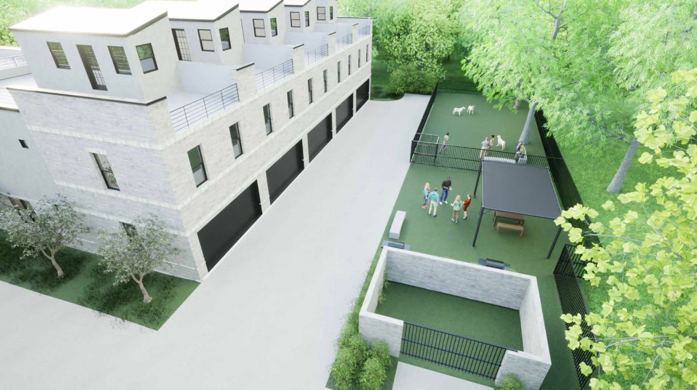 201 Alvarado St, Mansfield, Texas, 76063, United States, 3 Bedrooms Bedrooms, ,3 BathroomsBathrooms,Residential,For Sale,201 Alvarado St,1624496