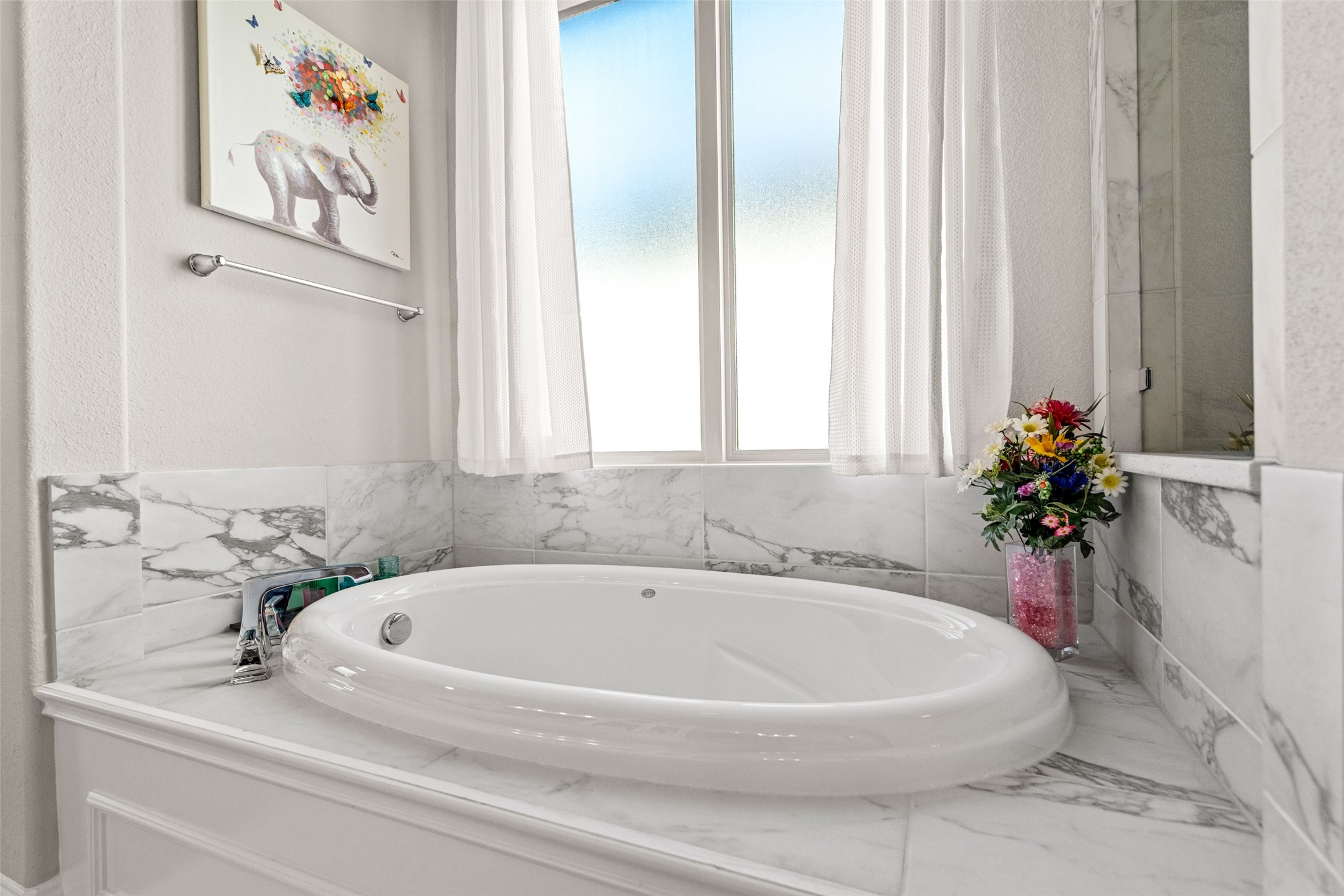 The Colony, Texas, 75056, United States, 4 Bedrooms Bedrooms, ,5 BathroomsBathrooms,Residential,For Sale,1991900