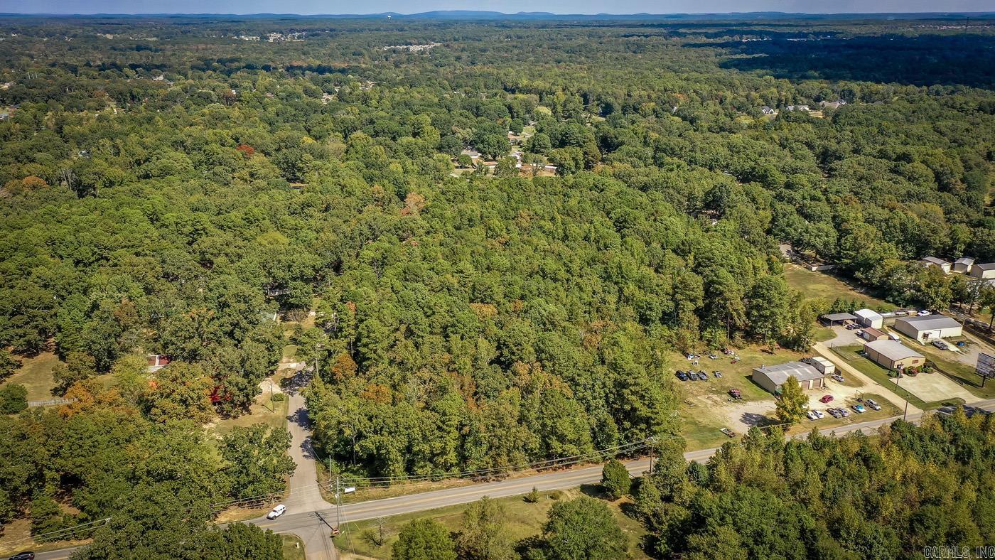 Benton, Arkansas, 72019, United States, ,Residential,For Sale,1927205