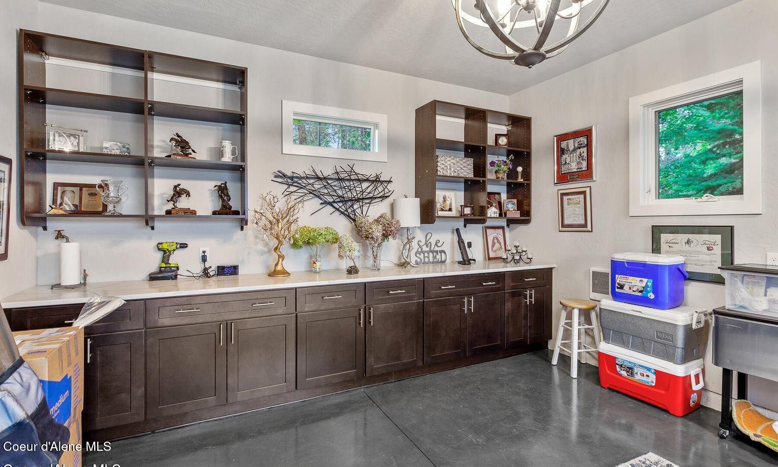 Hayden Lake, Idaho, 83835, United States, 4 Bedrooms Bedrooms, ,5 BathroomsBathrooms,Residential,For Sale,1990464