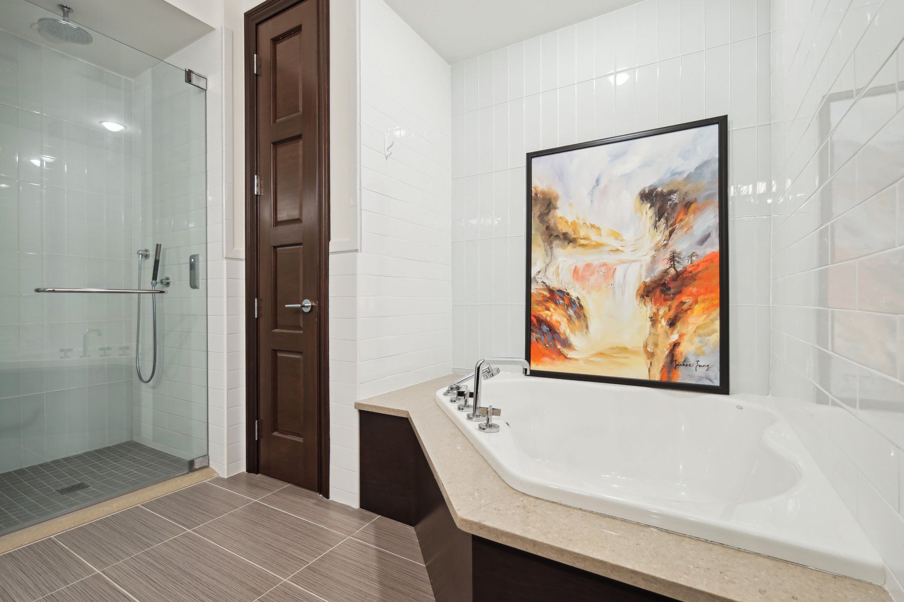  9 Somerset Lane, Edgewater, NJ, 07020 - 物件實景