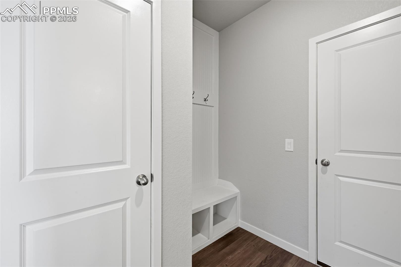 Fountain, Colorado, 80817, United States, 3 Bedrooms Bedrooms, ,2 BathroomsBathrooms,Residential,For Sale,2049378