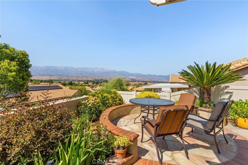 Banning, California, 92220, United States, 2 Bedrooms Bedrooms, ,3 BathroomsBathrooms,Residential,For Sale,1888571
