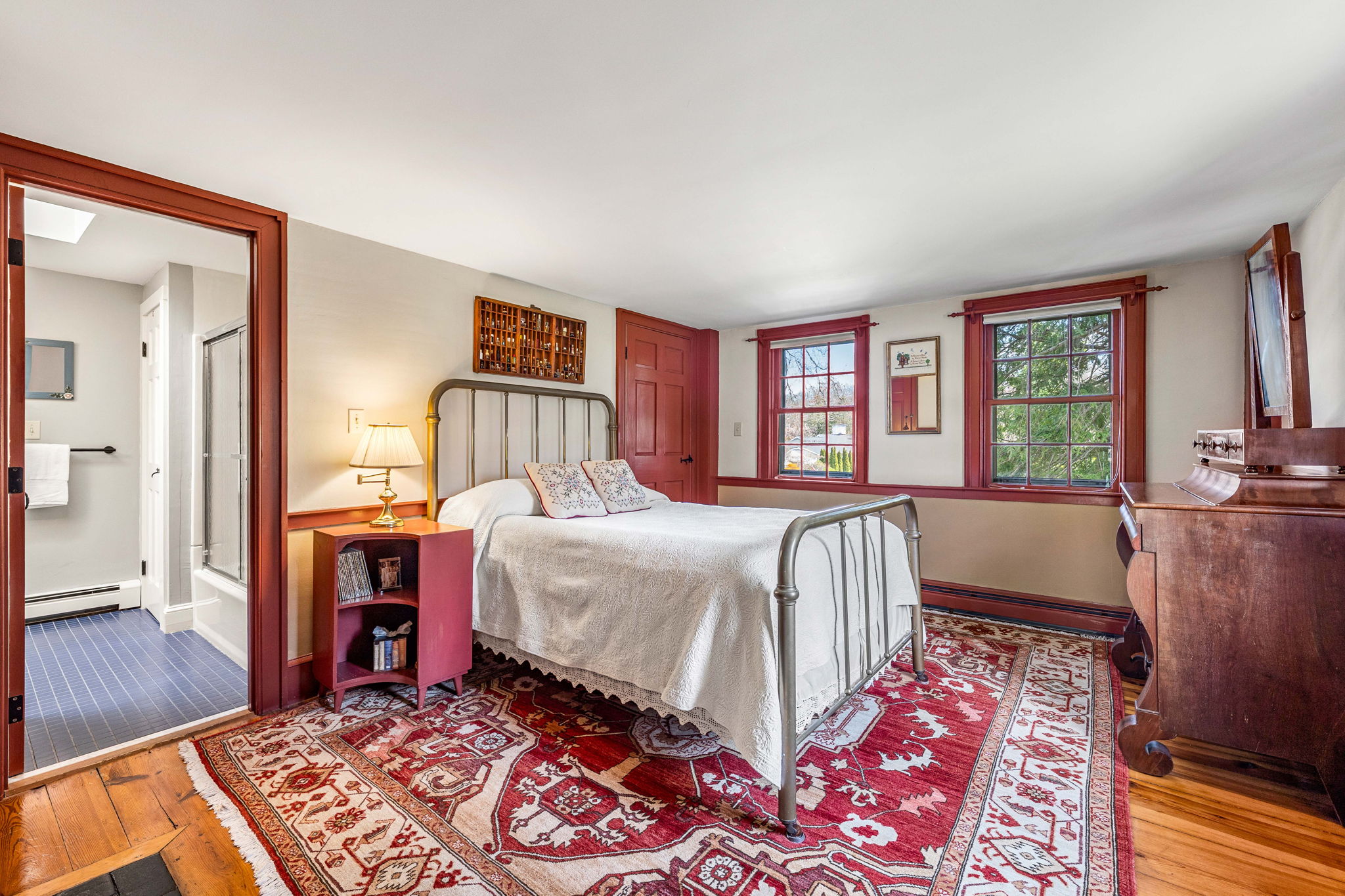  58 Osgood St, North Andover, MA, 01845 - 物件實景