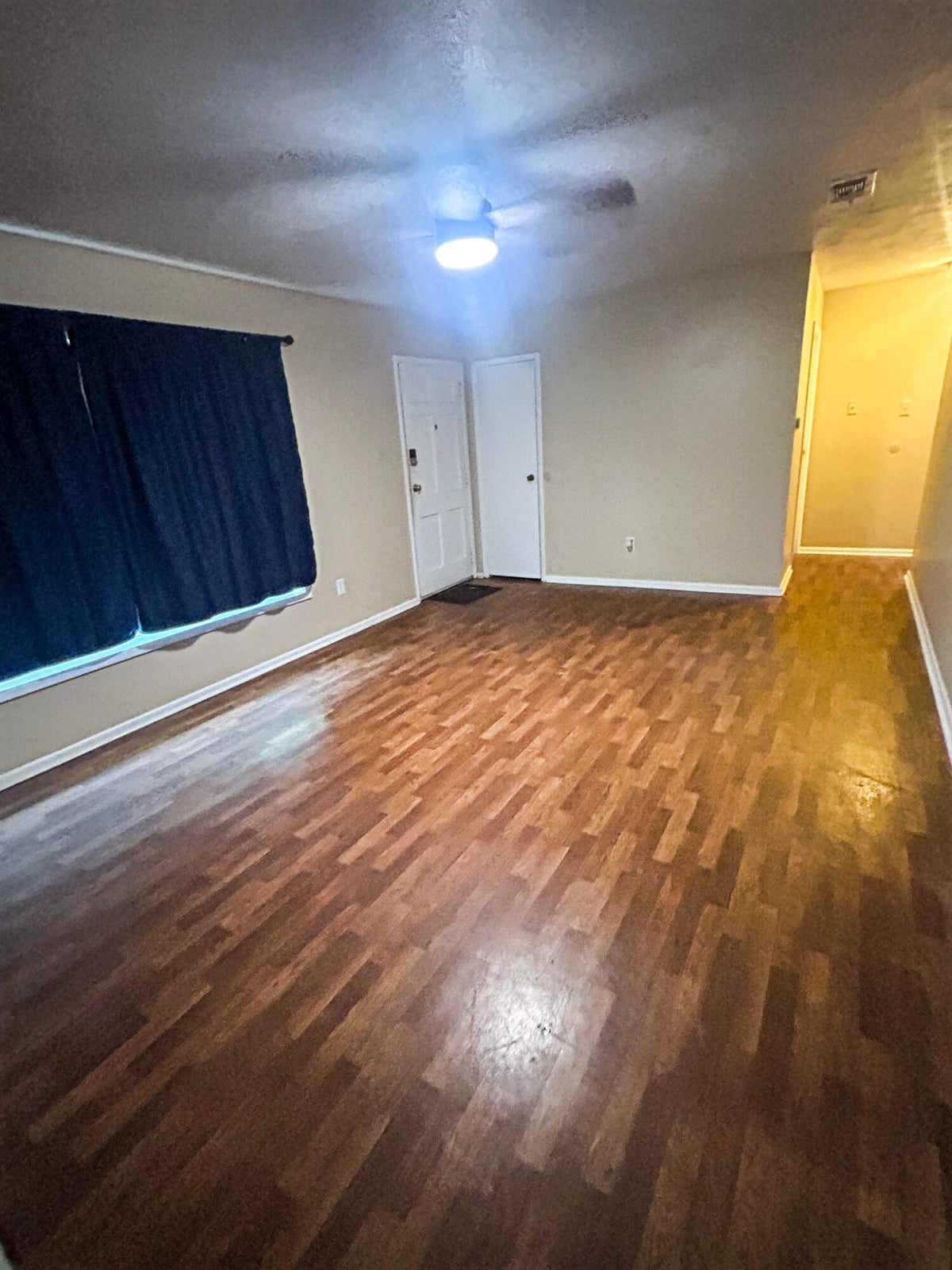 Dennis Ave, Leesville, LA 71446 #1