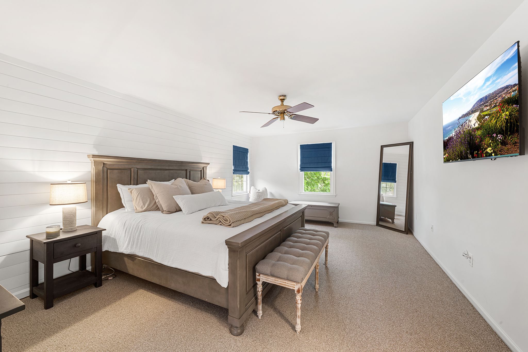  210 James Drive, West Chester, PA 19380 - 物件實景