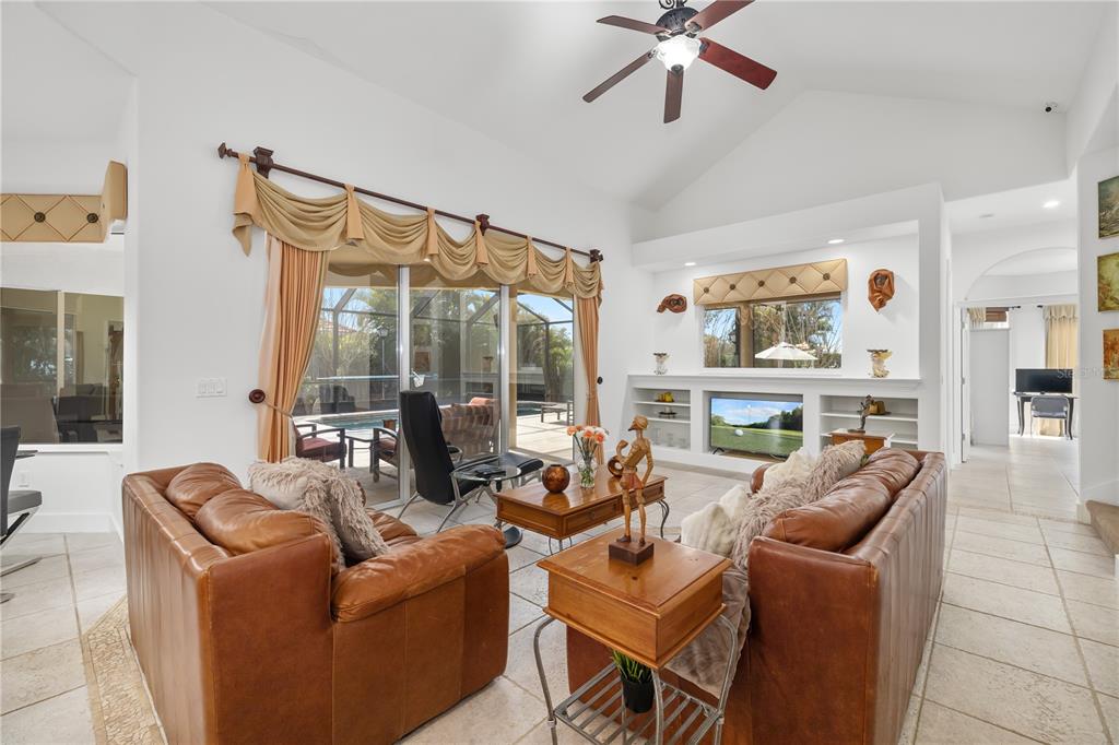 Bradenton, Florida, 34212, United States, 4 Bedrooms Bedrooms, ,4 BathroomsBathrooms,Residential,For Sale,1721021