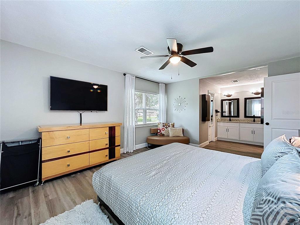 Brandon, Florida, 33511, United States, 4 Bedrooms Bedrooms, ,2 BathroomsBathrooms,Residential,For Sale,1968846