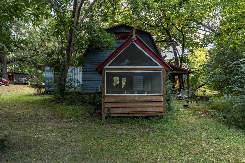 Salem, Alabama, 36874, United States, 4 Bedrooms Bedrooms, ,4 BathroomsBathrooms,Residential,For Sale,1947169