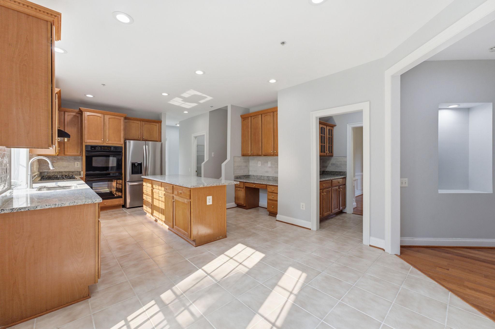  101 Jersey Lane, Rockville, MD, 20850 - 物件實景