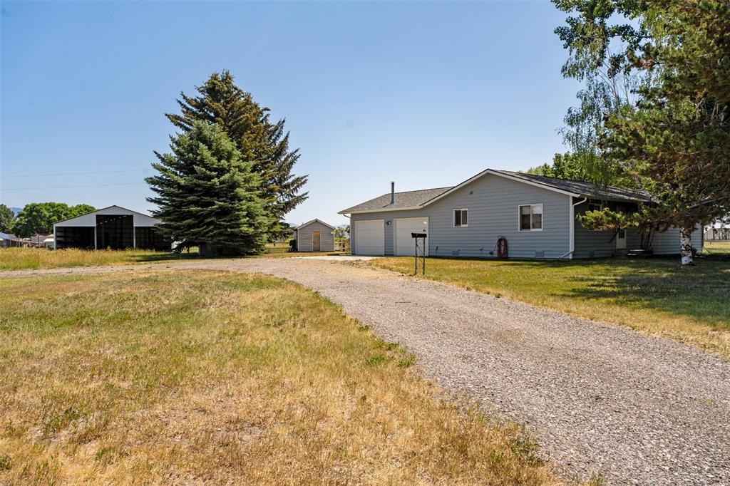 Missoula, Montana, 59808, United States, 2 Bedrooms Bedrooms, ,2 BathroomsBathrooms,Residential,For Sale,1864839