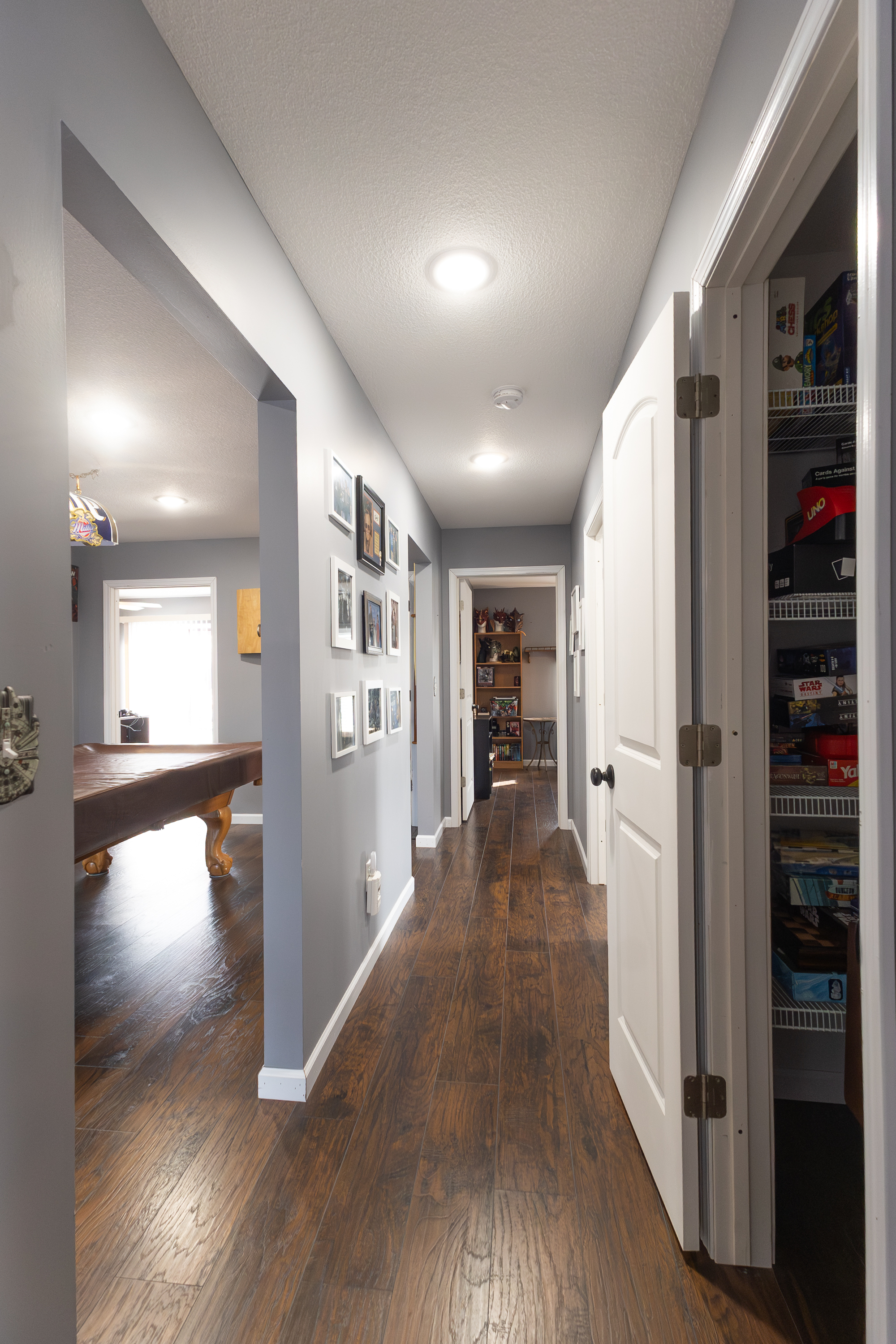 Hartsburg, Missouri, 65039, United States, 3 Bedrooms Bedrooms, ,Residential,For Sale,2010834