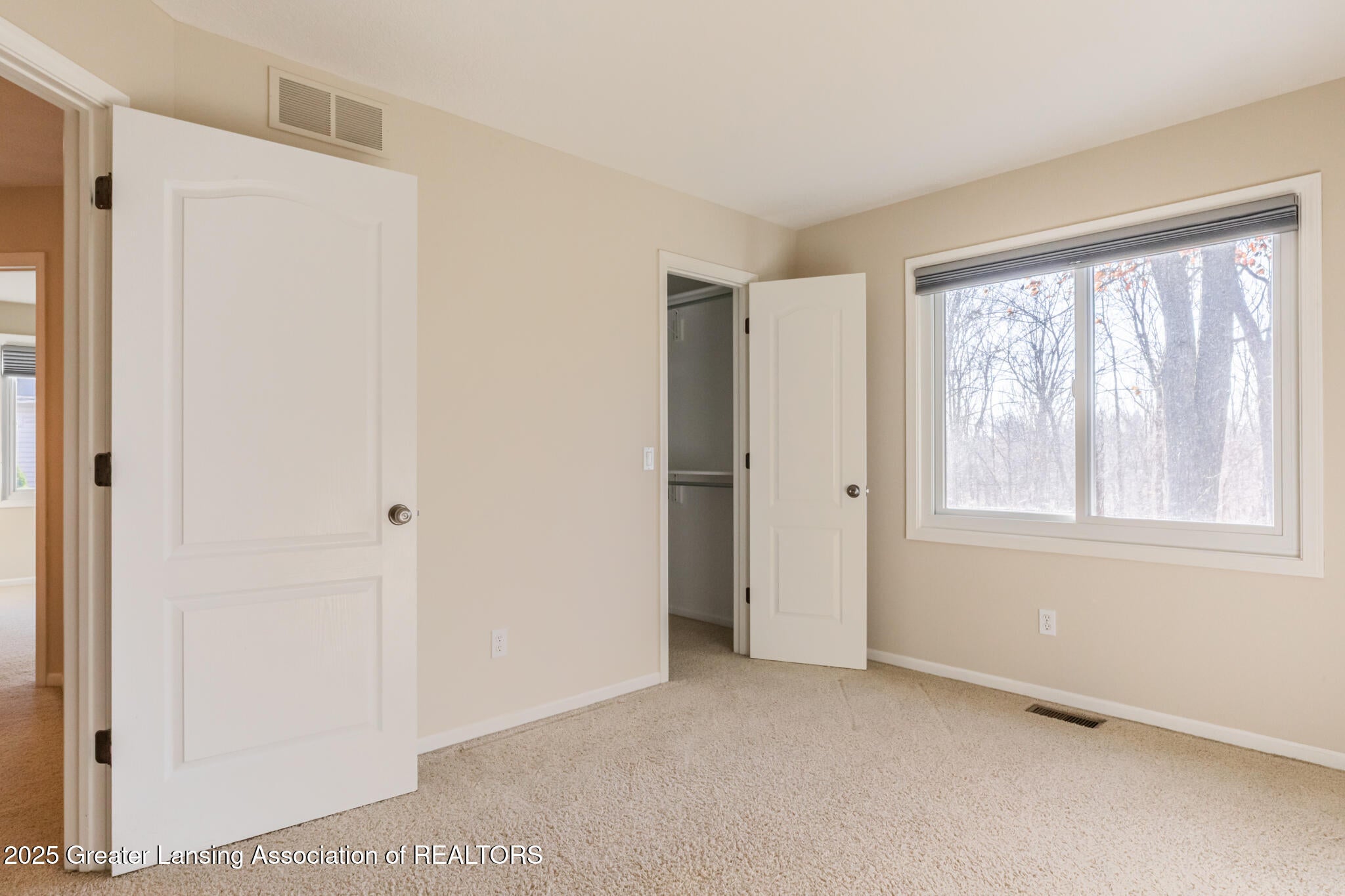 East Lansing, Michigan, 48823, United States, 5 Bedrooms Bedrooms, ,3 BathroomsBathrooms,Residential,For Sale,1991518