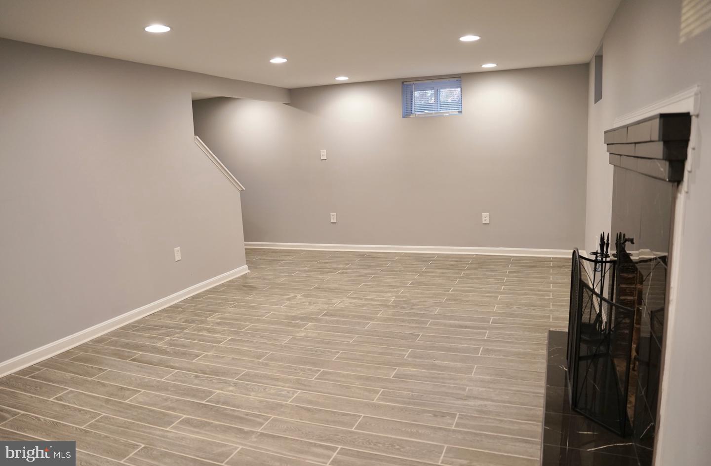 2112 Branch Avenue SE, Washington, District of Columbia, 20020, United States, 5 Bedrooms Bedrooms, ,4 BathroomsBathrooms,Residential,For Sale,2112 Branch Avenue SE,1628010