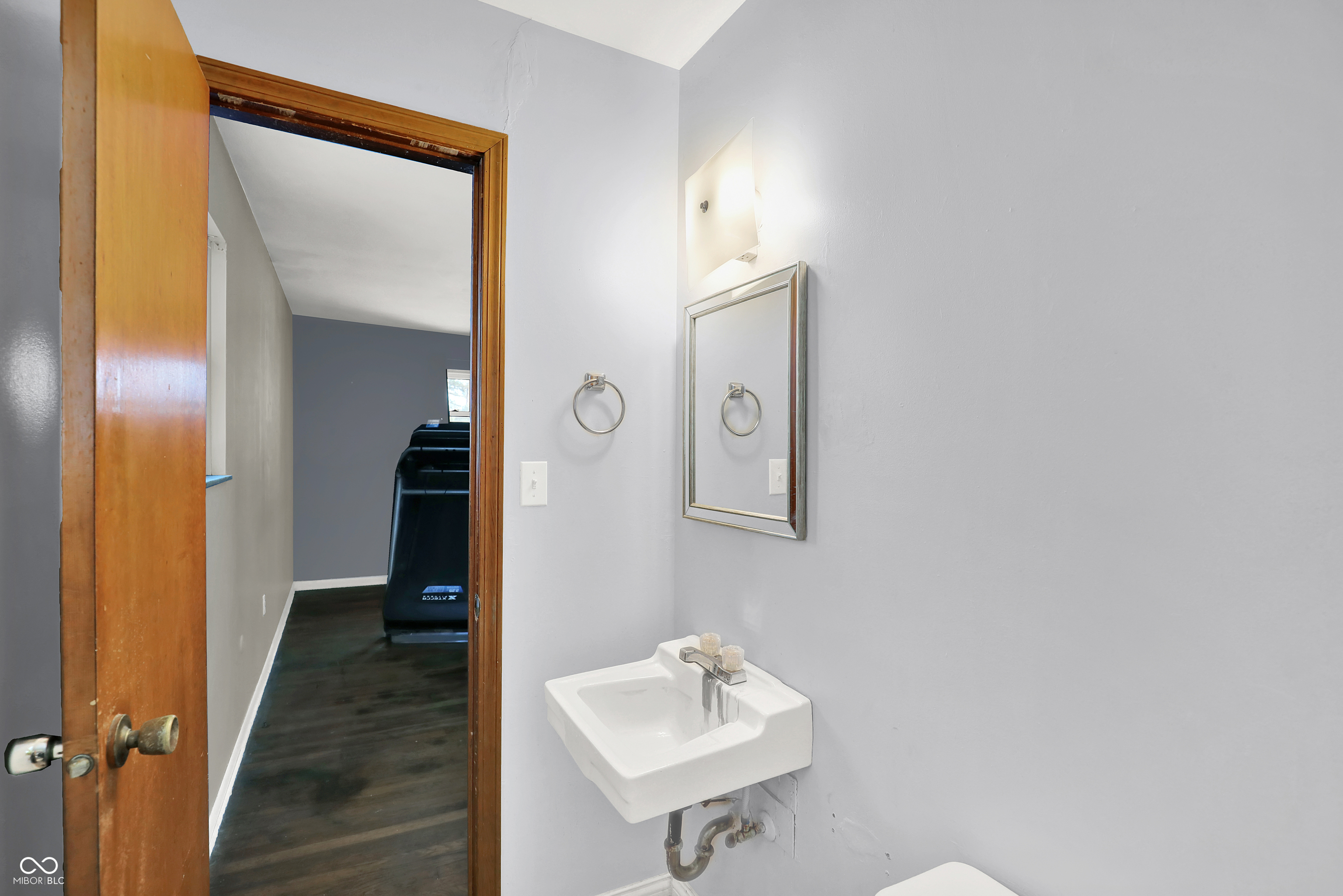 Brownsburg, Indiana, 46112, United States, 7 Bedrooms Bedrooms, ,6 BathroomsBathrooms,Residential,For Sale,2008601