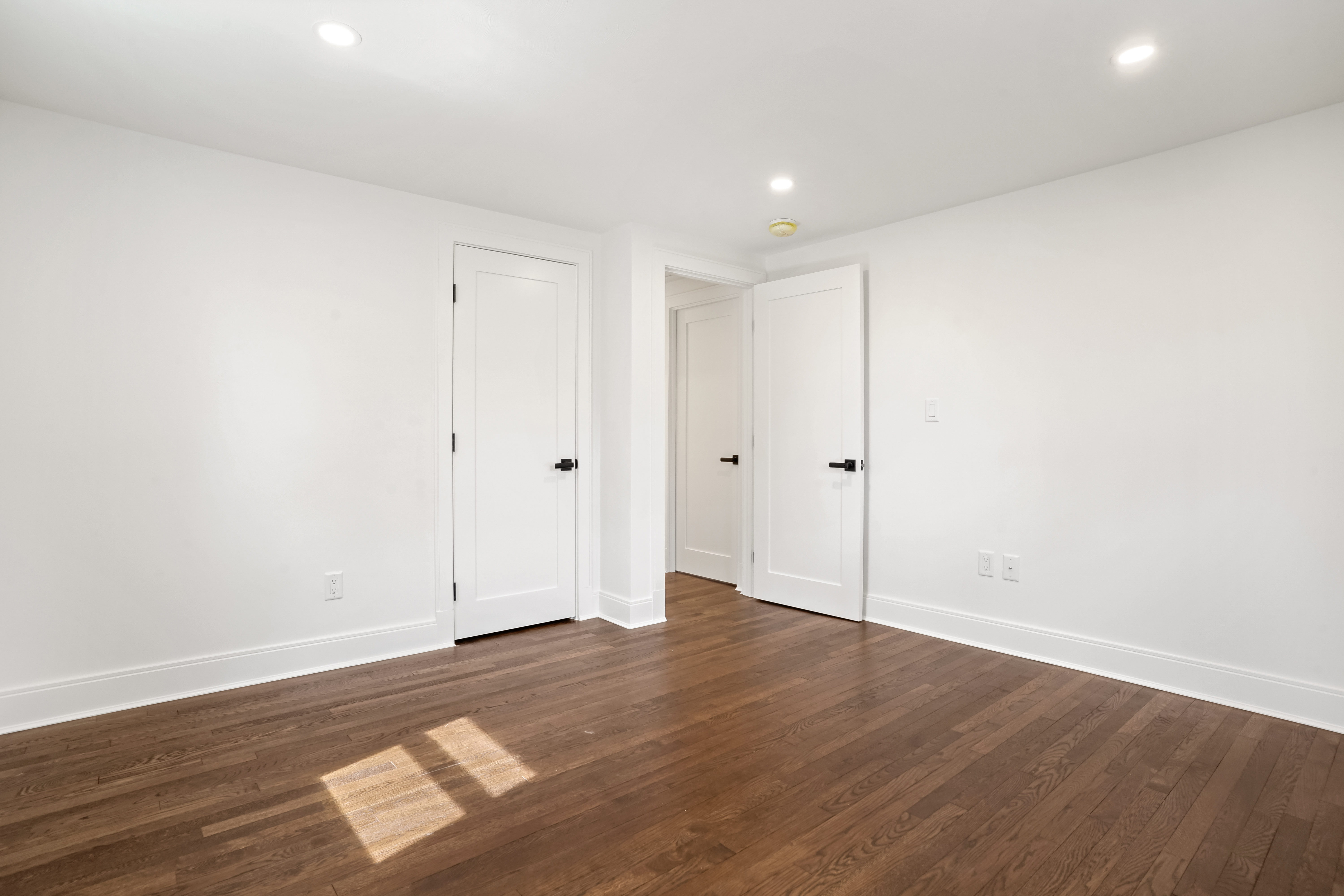  245 Careswell St, Marshfield, MA, 02050 - 物件實景