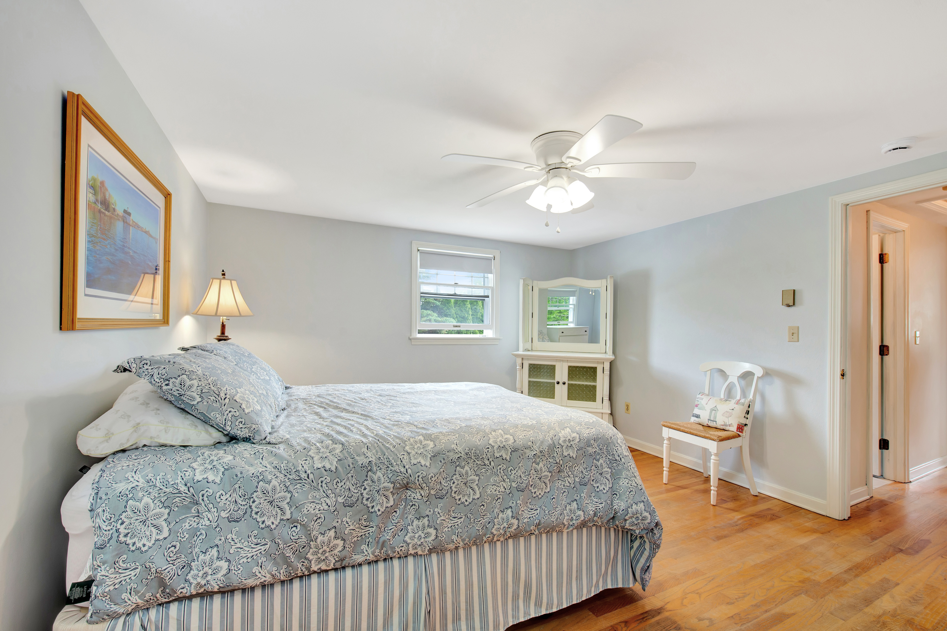  Charming 3 Bed Home in Old Saybrook - 物件實景