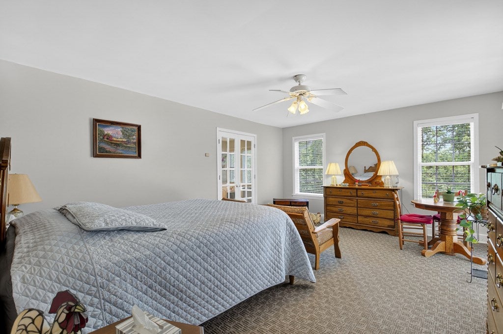 Talking Rock, Georgia, 30175, United States, 5 Bedrooms Bedrooms, ,4 BathroomsBathrooms,Residential,For Sale,1848832
