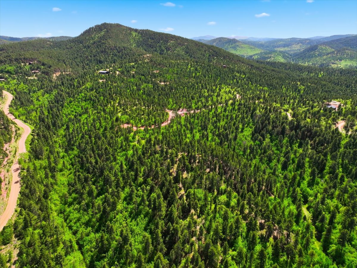 Spearfish, South Dakota, 57783, United States, ,Land,For Sale,2048171