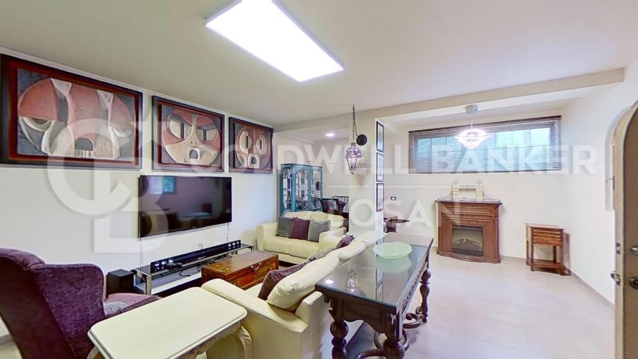 M?rmol, Naucalpan de Juárez, Estado de méxico, 53283, Mexico, 4 Bedrooms Bedrooms, ,4 BathroomsBathrooms,Residential,For Sale,M?rmol,1563159