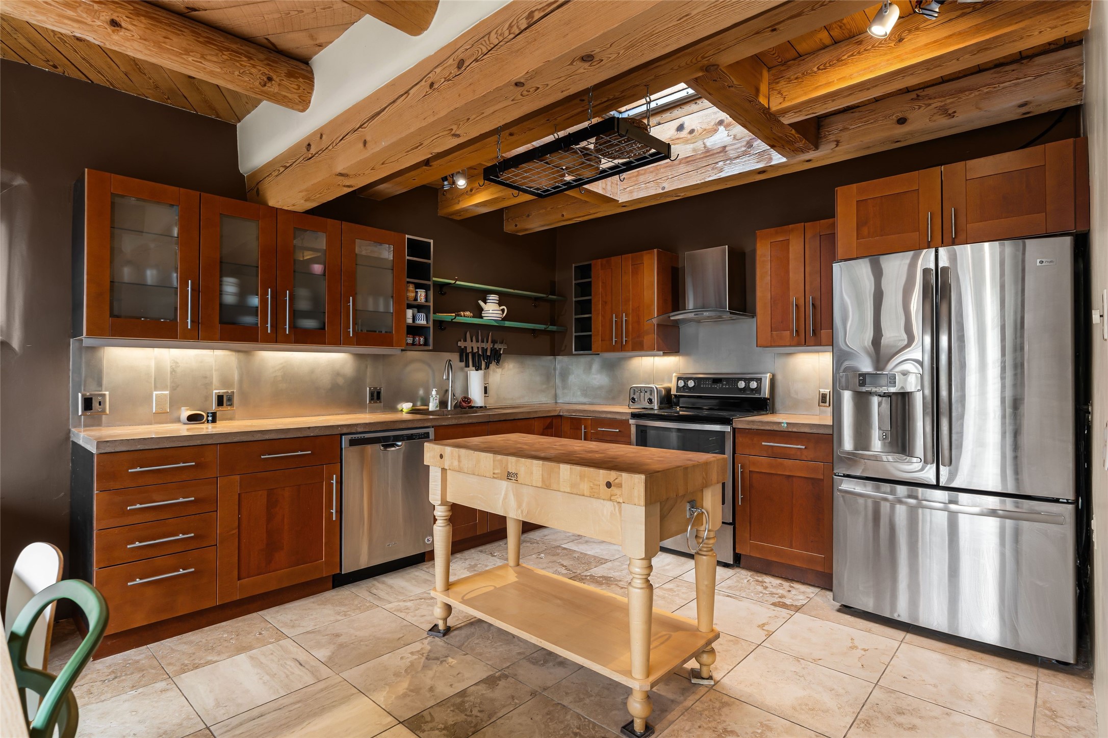  57 Mountain Top Rd - 物件實景