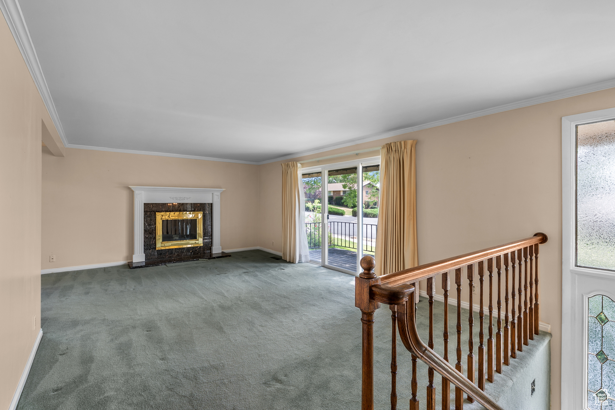 Farmington, Utah, 84025, United States, 5 Bedrooms Bedrooms, ,1 BathroomBathrooms,Residential,For Sale,1927310