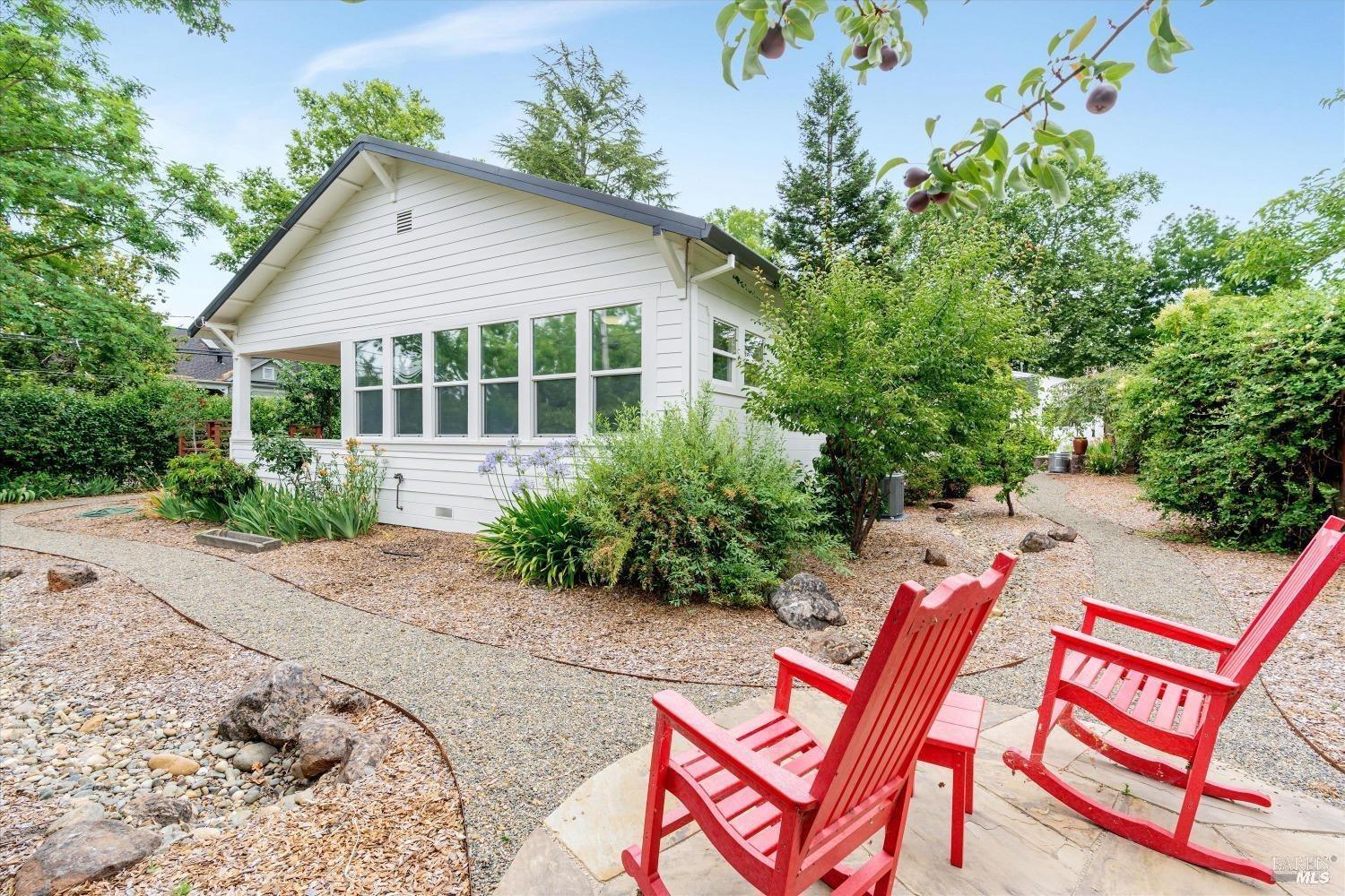 Graton, California, 95444, United States, 5 Bedrooms Bedrooms, ,3 BathroomsBathrooms,Residential,For Sale,1794474