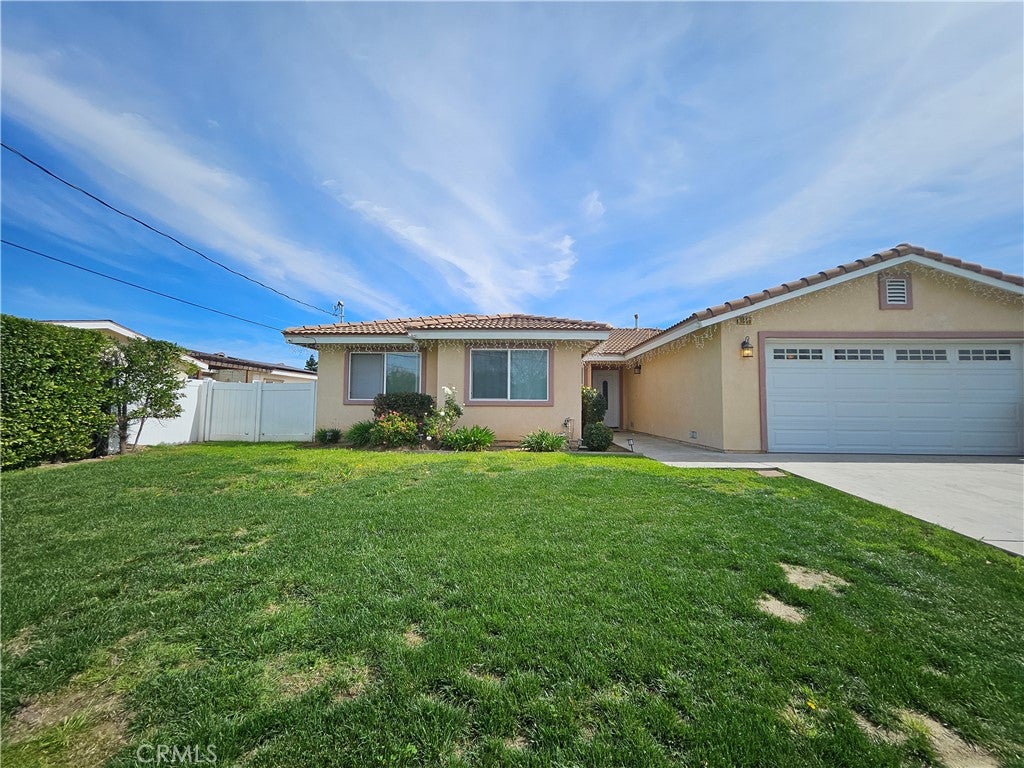 Ontario, California, 91762, United States, ,Residential,For Sale,1721080