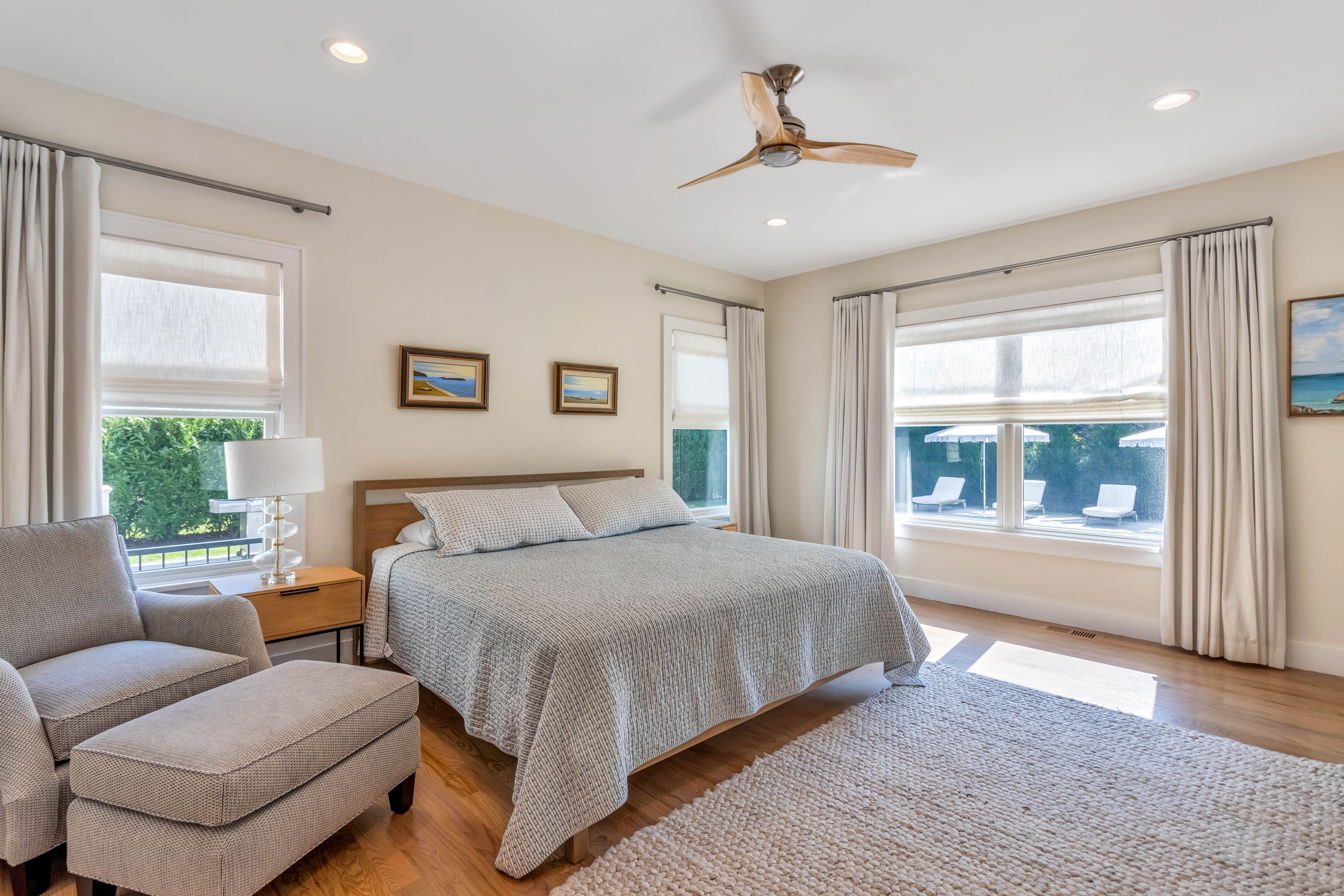  2375 Sound Drive, Greenport, NY 11944 - 物件實景