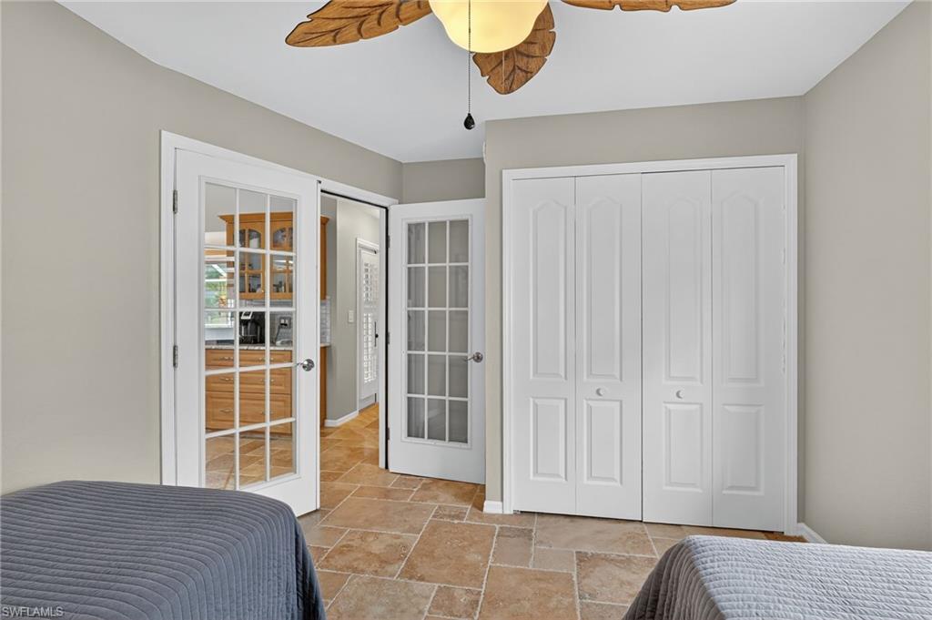 Cape Coral, Florida, 33990, United States, 3 Bedrooms Bedrooms, ,2 BathroomsBathrooms,Residential,For Sale,1994488