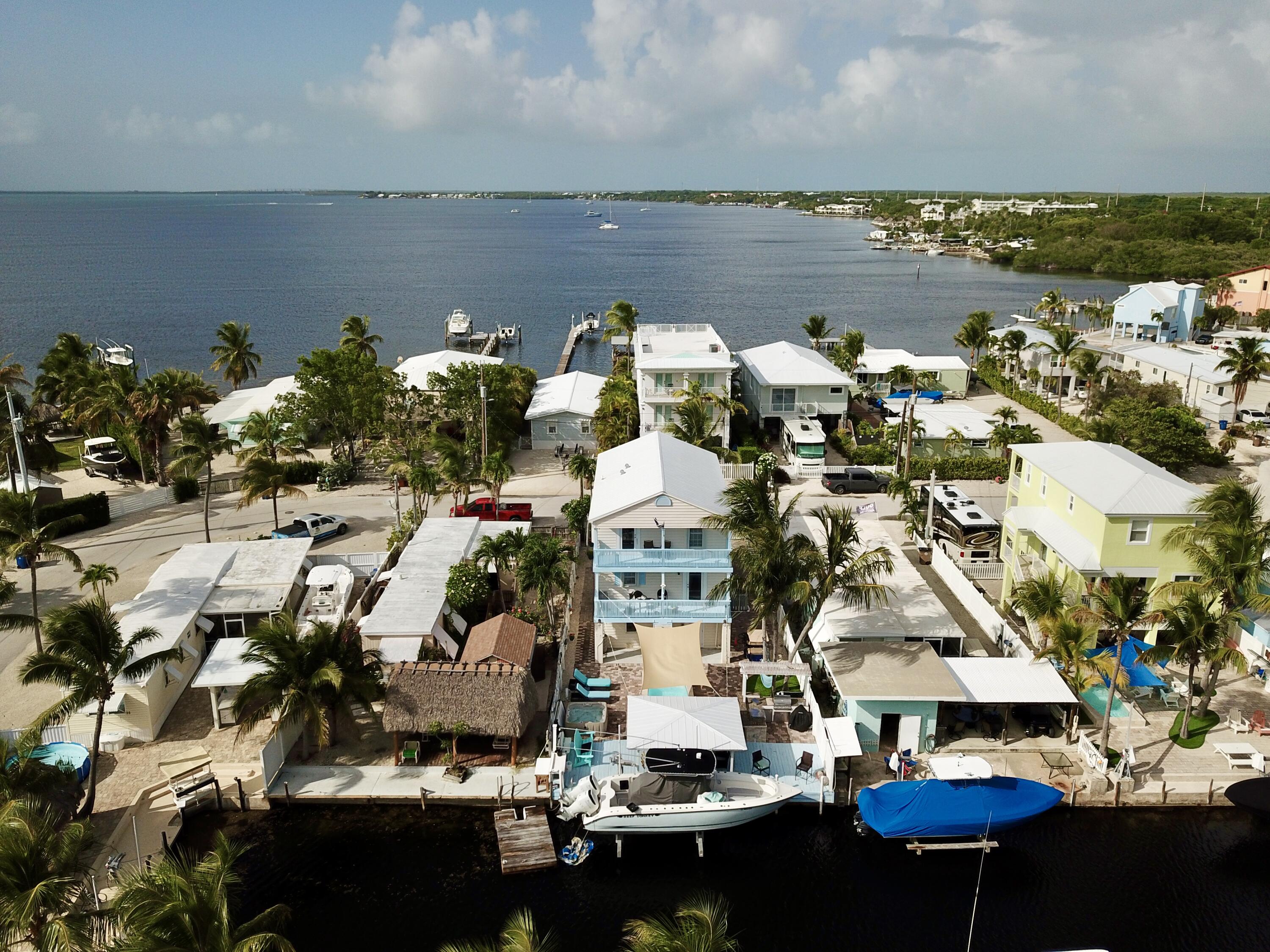 Key Largo, Florida, 33037, United States, 3 Bedrooms Bedrooms, ,3 BathroomsBathrooms,Residential,For Sale,1977971