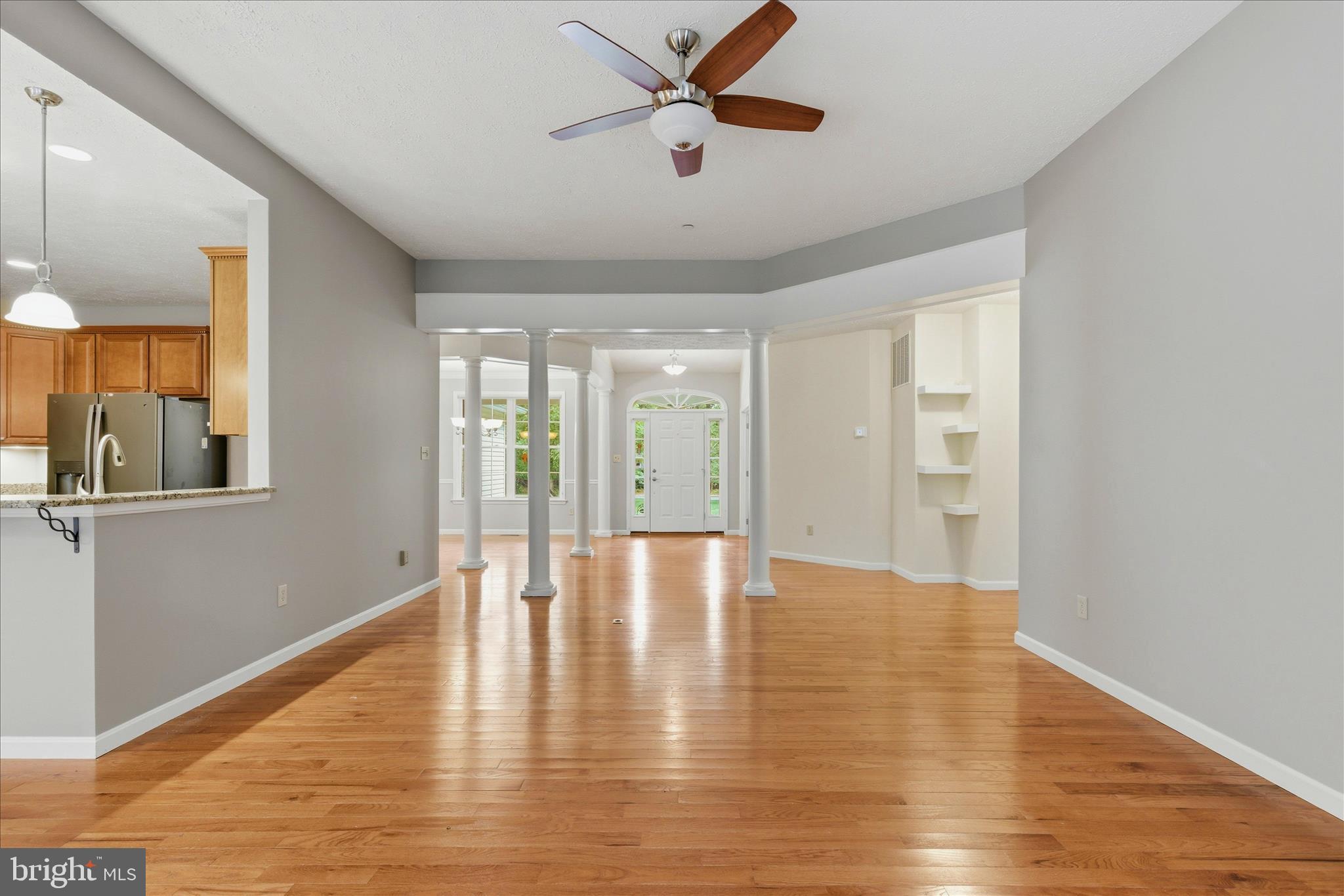 Hughesville, Maryland, 20637, United States, 3 Bedrooms Bedrooms, ,2 BathroomsBathrooms,Residential,For Sale,2049068
