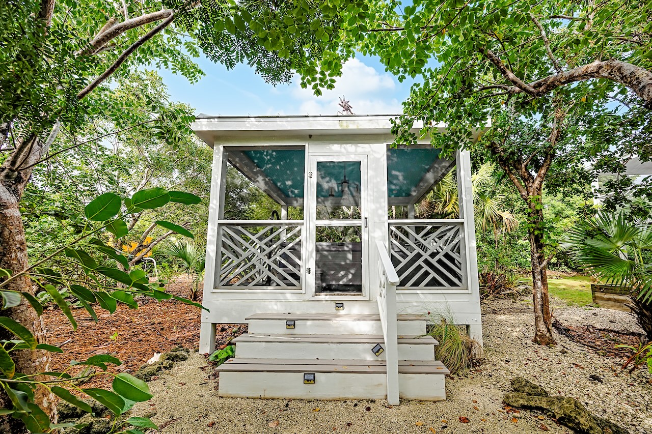 Green Turtle Cay, Abaco, Green Turtle Cay, BS, 3 Bedrooms Bedrooms, ,4 BathroomsBathrooms,Residential,For Sale,1992153