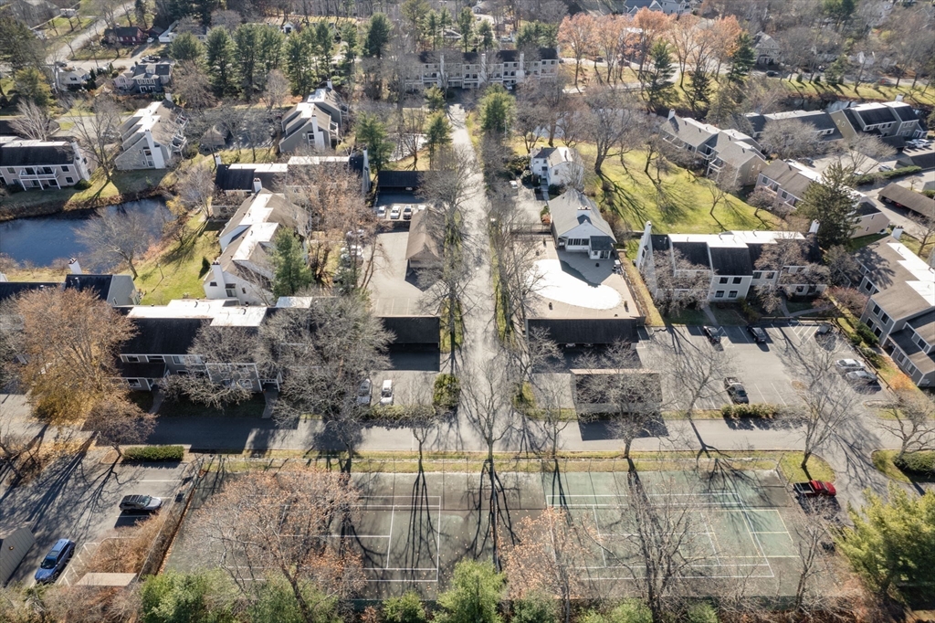 Concord, Massachusetts, 01742, United States, 2 Bedrooms Bedrooms, ,2 BathroomsBathrooms,Residential,For Sale,2000967