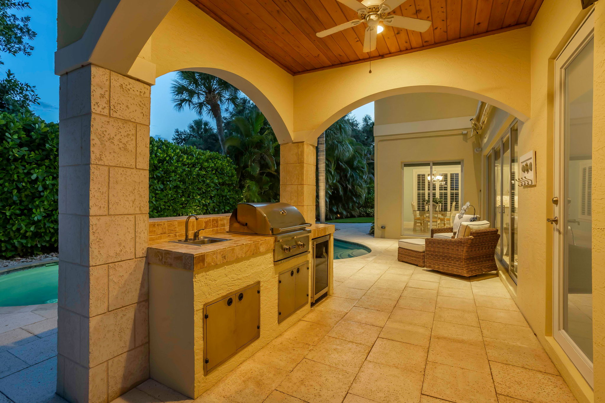 106 Nativa Circle, North Palm Beach, FL, 33410 - 物件實景