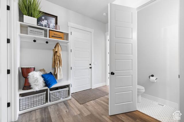 Herriman, Utah, 84096, United States, 3 Bedrooms Bedrooms, ,3 BathroomsBathrooms,Residential,For Sale,1984450