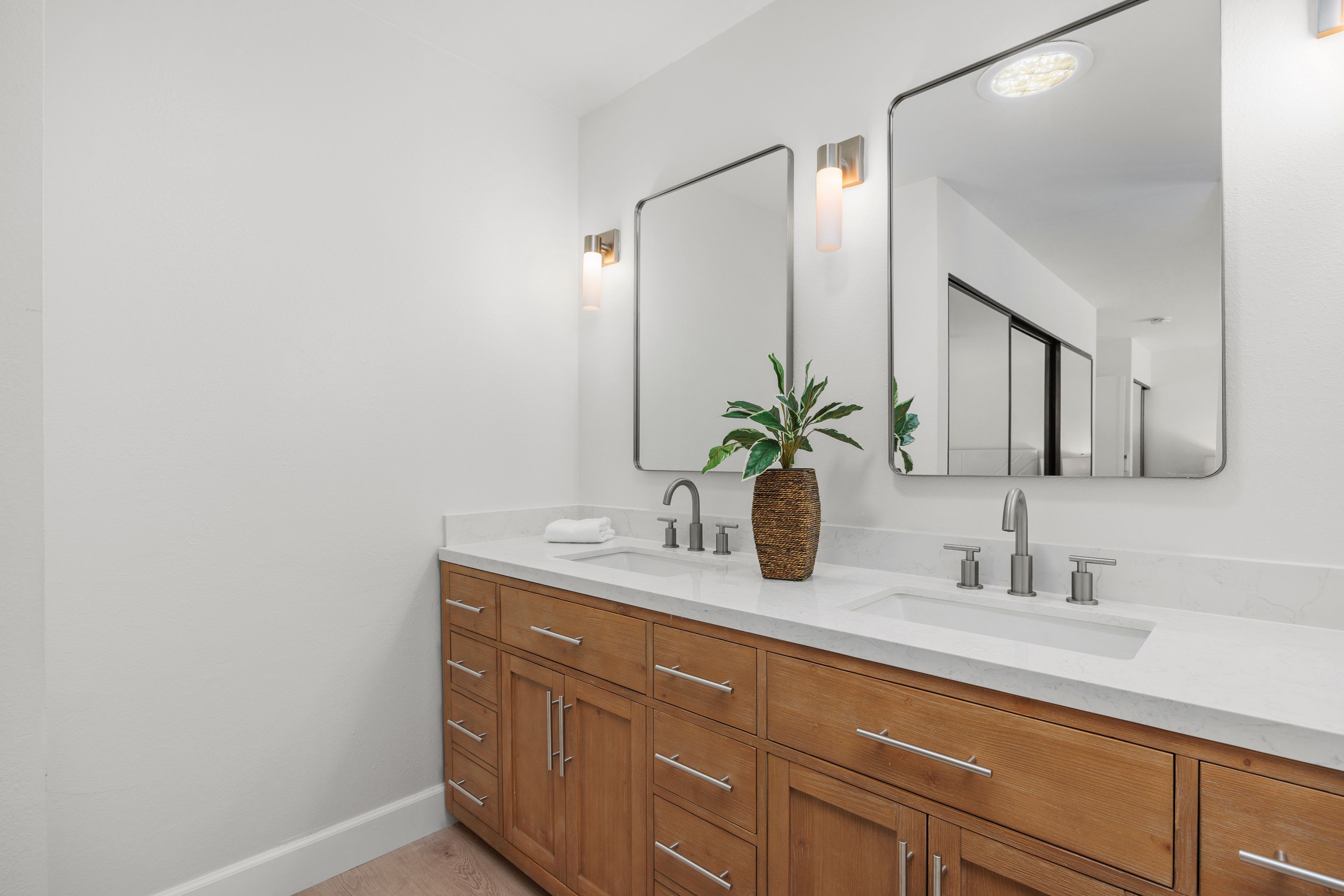  2286 Caminito Preciosa Norte, San Diego, CA 92037 - 物件實景