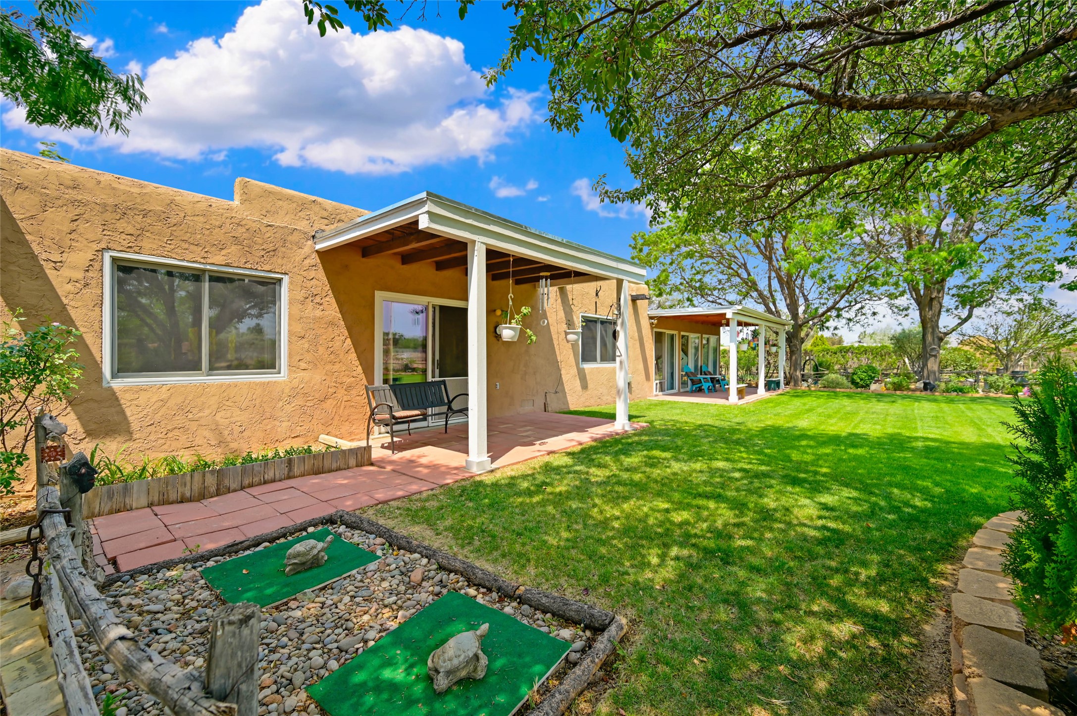  6309 Calle Zanate - 物件實景