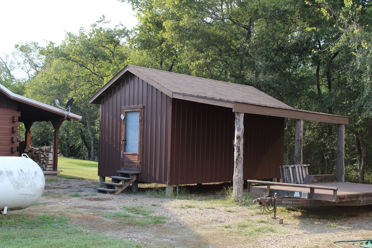 Hatfield, Arkansas, 71945, United States, 2 Bedrooms Bedrooms, ,1 BathroomBathrooms,Residential,For Sale,1977667