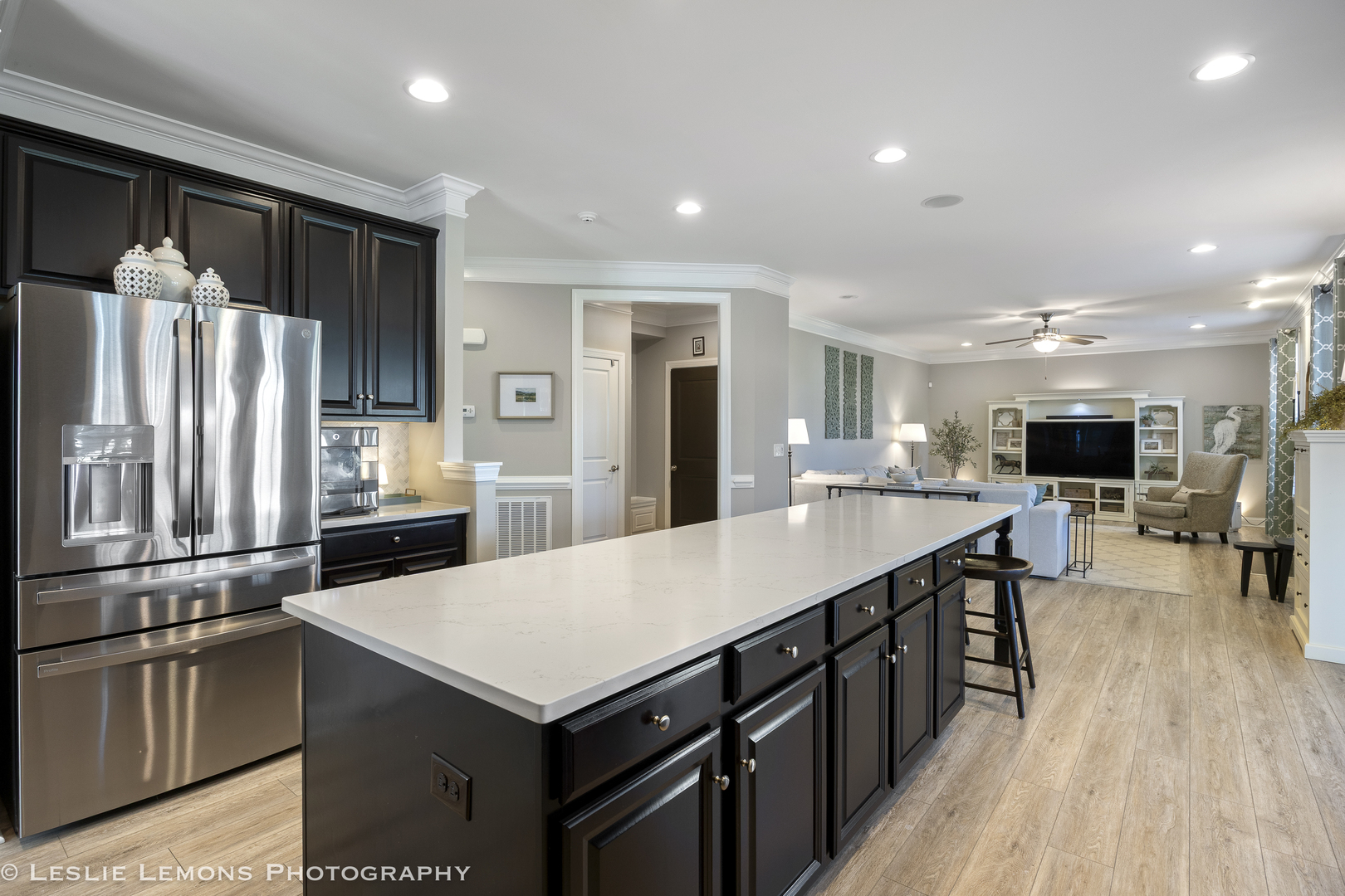Naperville, Illinois, 60564, United States, 4 Bedrooms Bedrooms, ,5 BathroomsBathrooms,Residential,For Sale,1932801