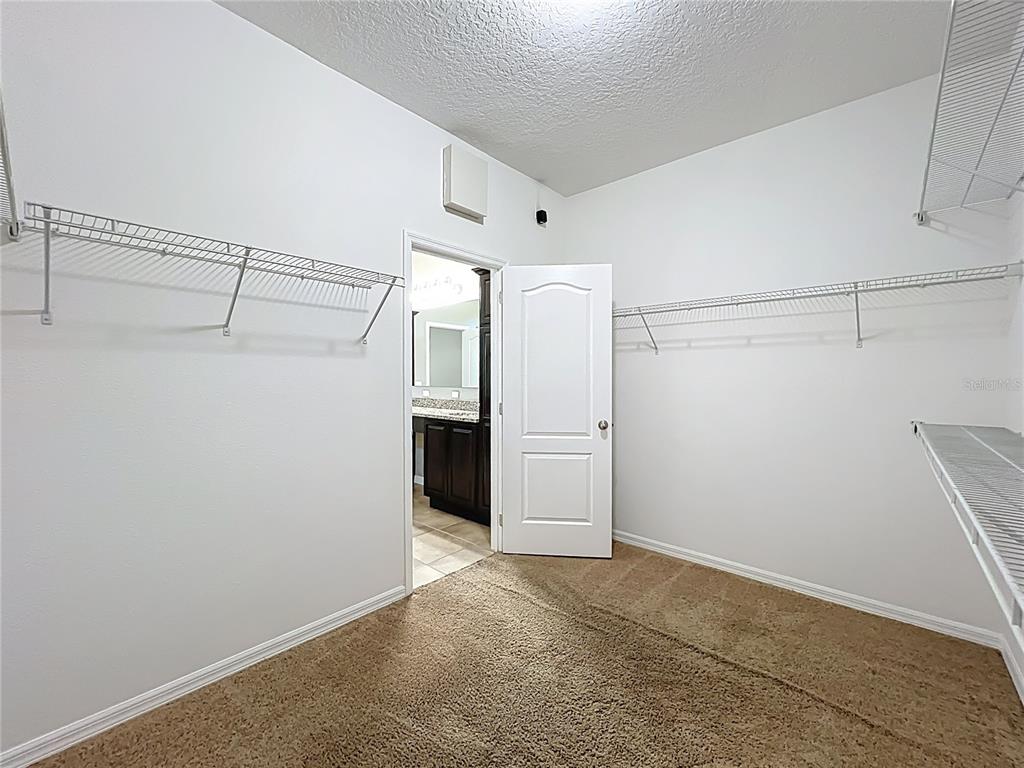 Sorrento, Florida, 32776, United States, 4 Bedrooms Bedrooms, ,3 BathroomsBathrooms,Residential,For Sale,1904511