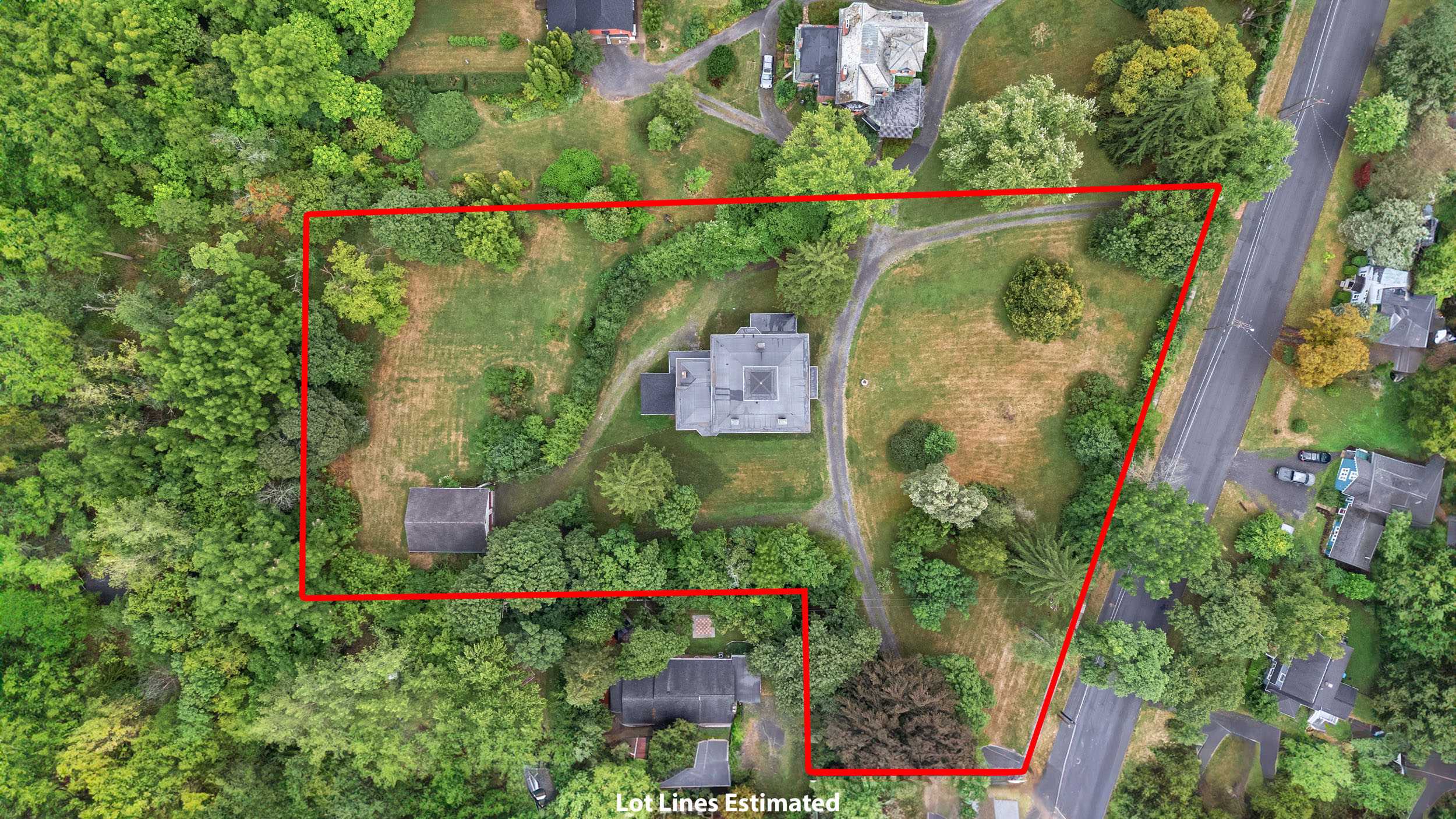 Geneva, New York, 14456, United States, 7 Bedrooms Bedrooms, ,4 BathroomsBathrooms,Residential,For Sale,1982017