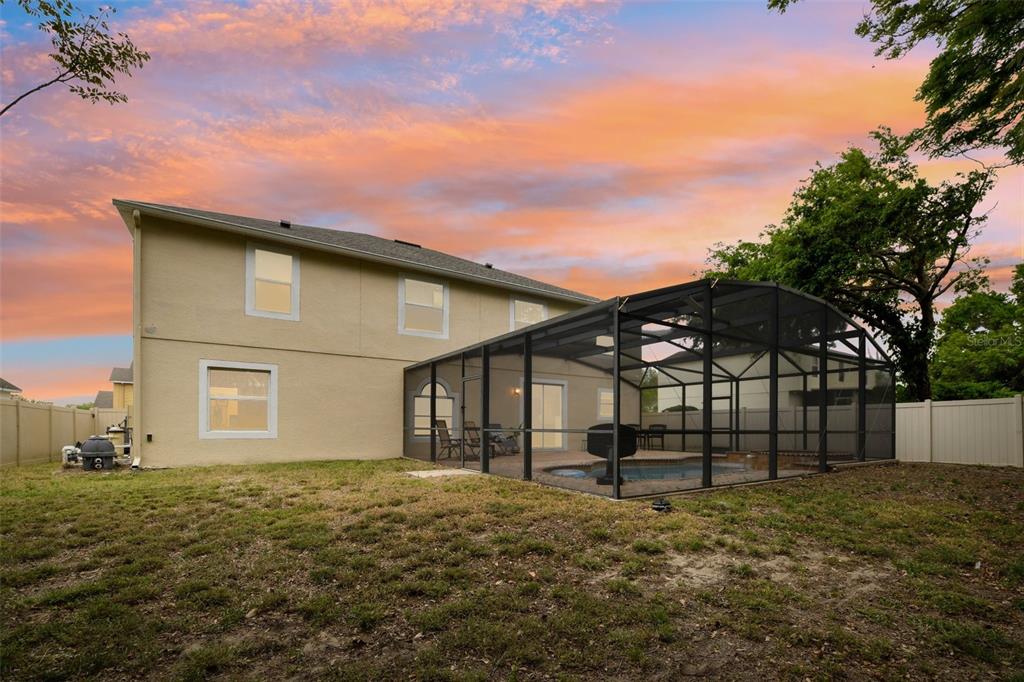 Leesburg, Florida, 34748, United States, 6 Bedrooms Bedrooms, ,5 BathroomsBathrooms,Residential,For Sale,1785536